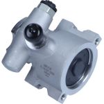 Servopumpe, Lenkung 11-14 631 0004 Servopumpe, Lenkung 11-14 631 0004