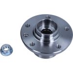 Radlagersatz 33-0460 Radlagersatz 33-0460