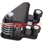FAST Rollenführung, Schiebetür FT95547 FAST Rollenführung, Schiebetür FT95547