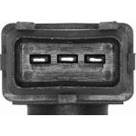 Vemo Nockenwellensensor V51-72-0215 Vemo Nockenwellensensor V51-72-0215