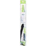 VALEO HydroConnect Rear 34cm 578563 VALEO HydroConnect Rear 34cm 578563