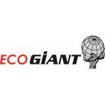 MaW Schlagschrauber 1/2Z 63942494 MaW Schlagschrauber 1/2Z 63942494