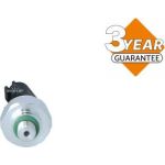 NRF Druckschalter Klimaanlage 38939 NRF Druckschalter Klimaanlage 38939