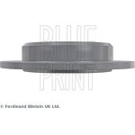 Bremsscheibe Jeep T. Grand Cherokee/Commander 05-10 ADA104310 Bremsscheibe Jeep T. Grand Cherokee/Commander 05-10 ADA104310