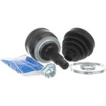 SKF Antriebswellengelenksatz VKJA 5537 SKF Antriebswellengelenksatz VKJA 5537