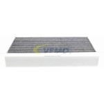 VEMO Filter, Innenraumluft V46-31-1011 VEMO Filter, Innenraumluft V46-31-1011