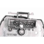 Vemo Zündstartschalter V40-80-2432 Vemo Zündstartschalter V40-80-2432