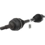 SKF Antriebswelle VKJC 6060