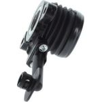 Bosch Zentralausrücker 0 986 486 646 Bosch Zentralausrücker 0 986 486 646