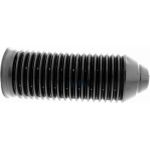 Vaico Staubschutzmanschette für Stoßdämpfer V10-6008 Vaico Staubschutzmanschette für Stoßdämpfer V10-6008