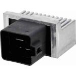 Vemo Glühzeitsteuergerät V46-71-0002 Vemo Glühzeitsteuergerät V46-71-0002