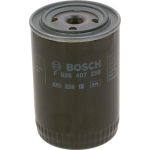 Bosch Ölfilter F 026 407 256 Bosch Ölfilter F 026 407 256