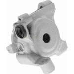 V24-0981 Vaico Motorlager V24-0981