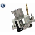 Vaico Unterdruckpumpe für Bremsanlage V25-1373 Vaico Unterdruckpumpe für Bremsanlage V25-1373
