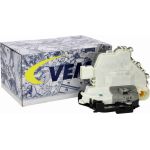 Vemo Türschloss V10-85-2282 Vemo Türschloss V10-85-2282