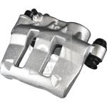 FEBI BILSTEIN Bremssattel 179454 FEBI BILSTEIN Bremssattel 179454