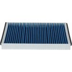Aktivkohleinnenraumfilter 0 986 628 632