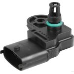 Herth+Buss Jakoparts Saugrohrdrucksensor J5700904 Herth+Buss Jakoparts Saugrohrdrucksensor J5700904