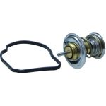 Thermostateinsatz mit Dichtung TX 476 87D Thermostateinsatz mit Dichtung TX 476 87D