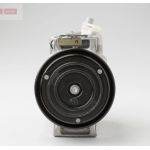 DENSO Kompressor DCP17023 DENSO Kompressor DCP17023