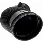 Vaico Luftfilter-Ansaugschlauch V20-3085