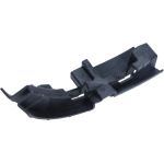 VAG Original 8R0807277 VAG Original Stoßstangenhalter Audi S. Q5 09-12 links – – OE-Nr. 8R0807277 VAG Original 8R0807277 VAG Original Stoßstangenhalter Audi S. Q5 09-12 links – – OE-Nr. 8R0807277