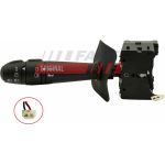 FAST Lenkstockschalter FT82003 FAST Lenkstockschalter FT82003