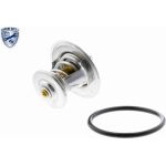 Vemo Kühlmittelthermostat V95-99-0006 Vemo Kühlmittelthermostat V95-99-0006