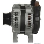Herth+Buss Elparts Generator 32118710 Herth+Buss Elparts Generator 32118710