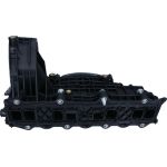 MAXGEAR Saugrohrmodul 17-0287 MAXGEAR Saugrohrmodul 17-0287