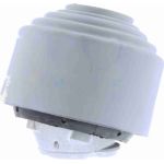 Vaico Motorlager V30-7385 Vaico Motorlager V30-7385