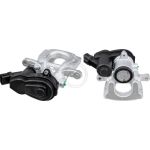 A.B.S. Bremssattel 420772 A.B.S. Bremssattel 420772