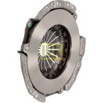 Druckplatte 124 0030 11 Druckplatte 124 0030 11
