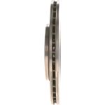 Bremsscheibe VA 0 986 478 314 Bremsscheibe VA 0 986 478 314