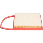 AMC Luftfilter PKW TA-1703 AMC Luftfilter PKW TA-1703