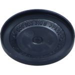 VAG Original 059903310B 059903310B Schlüssel Rollenstopfen Audi A4 98 – – OE-Nr. 059903310B VAG Original 059903310B 059903310B Schlüssel Rollenstopfen Audi A4 98 – – OE-Nr. 059903310B