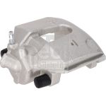 FEBI BILSTEIN Bremssattel 185989 FEBI BILSTEIN Bremssattel 185989