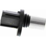 Vemo Kurbelwellensensor V70-72-0014 Vemo Kurbelwellensensor V70-72-0014