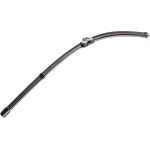 DENSO Wischblatt DF-108 DENSO Wischblatt DF-108