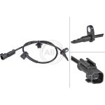 A.B.S. ABS Sensor 30169 A.B.S. ABS Sensor 30169