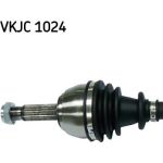 SKF Antriebswelle VKJC 1024 SKF Antriebswelle VKJC 1024