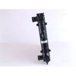 Wasserkühler PKW 651741 Wasserkühler PKW 651741