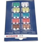 Bosch Sicherung 1987529037 Bosch Sicherung 1987529037