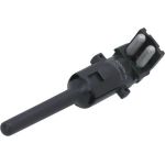 Kamoka Kühlmittelstandsensor 4100004 Kamoka Kühlmittelstandsensor 4100004