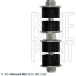 Koppelstange Honda P. Civic 87- Le/Pr ADH28512 Koppelstange Honda P. Civic 87- Le/Pr ADH28512