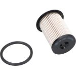 AMC Kraftstofffilter PKW NF-2463 AMC Kraftstofffilter PKW NF-2463