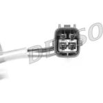 DENSO Lambdasonde DOX-0254 DENSO Lambdasonde DOX-0254