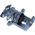 Bremssattel 82-1096 Bremssattel 82-1096