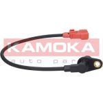 Kamoka Kurbelwellensensor 109034 Kamoka Kurbelwellensensor 109034
