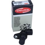 Sensor, Nockenwellenposition SS11356 Sensor, Nockenwellenposition SS11356
